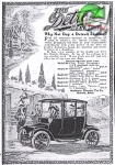 Detroit 1913 21.jpg